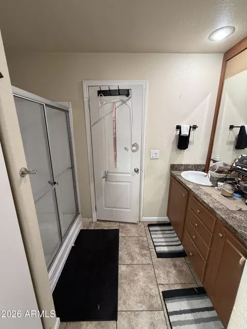 3150 W Roundup St, Apache Junction, AZ 85120 photo 12