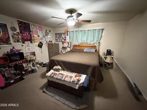 3150 W Roundup St, Apache Junction, AZ 85120 photo 9