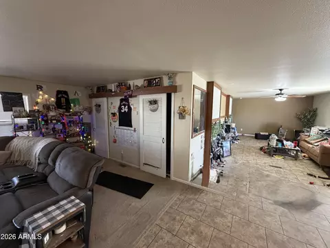3150 W Roundup St, Apache Junction, AZ 85120 photo 3