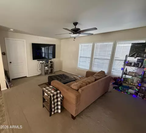 3150 W Roundup St, Apache Junction, AZ 85120 photo 13