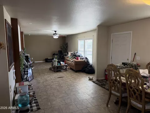 3150 W Roundup St, Apache Junction, AZ 85120 photo 5
