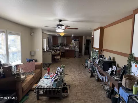 3150 W Roundup St, Apache Junction, AZ 85120 photo 6