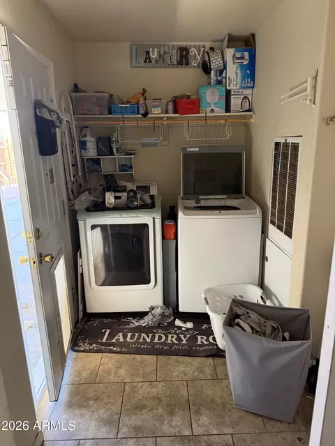 3150 W Roundup St, Apache Junction, AZ 85120 photo 17
