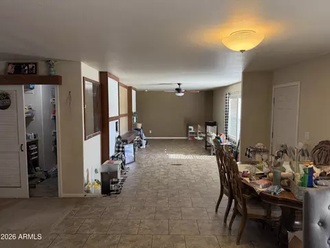 3150 W Roundup St, Apache Junction, AZ 85120 photo 15