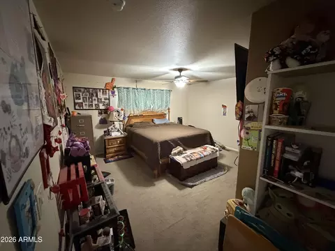 3150 W Roundup St, Apache Junction, AZ 85120 photo 8