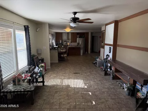 3150 W Roundup St, Apache Junction, AZ 85120 photo 12
