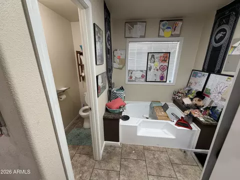 3150 W Roundup St, Apache Junction, AZ 85120 photo 10