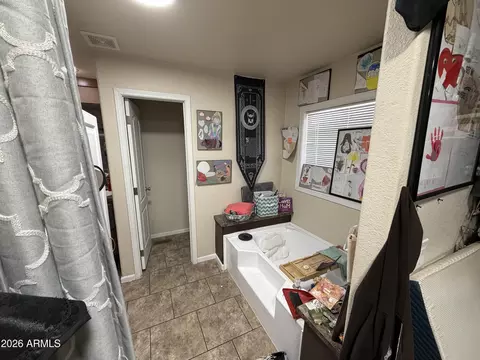 3150 W Roundup St, Apache Junction, AZ 85120 photo 11