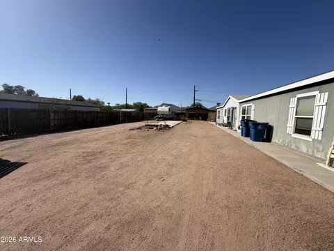 3150 W Roundup St, Apache Junction, AZ 85120 photo 2
