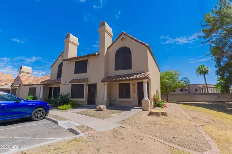 921 W University Dr #1024, Mesa, AZ 85201