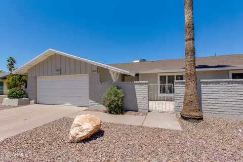 1206 E Greenway Dr, Tempe, AZ 85282
