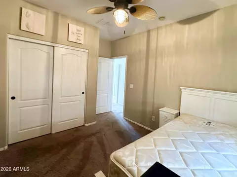 Other - 4063 E Milky Way, Gilbert, AZ 85295 photo 6 of 7