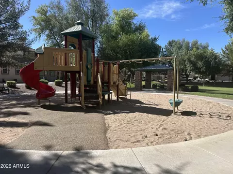 Other - 4063 E Milky Way, Gilbert, AZ 85295 photo 7 of 7
