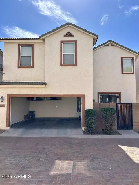 Other - 4063 E Milky Way, Gilbert, AZ 85295 photo 2 of 7