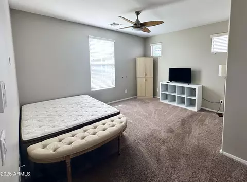 Other - 4063 E Milky Way, Gilbert, AZ 85295 photo 3 of 7