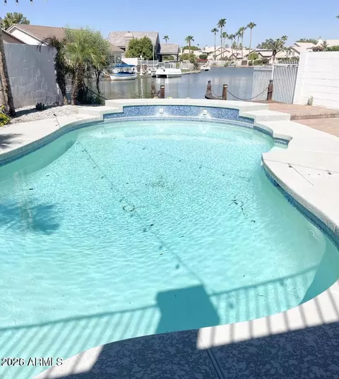 3210 N 108th Ln, Avondale, AZ 85392