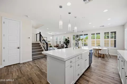 Other - 2144 E Flamingo Way E, Gilbert, AZ 85297 photo 2 of 9