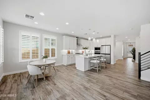 Other - 2144 E Flamingo Way E, Gilbert, AZ 85297 photo 3 of 9
