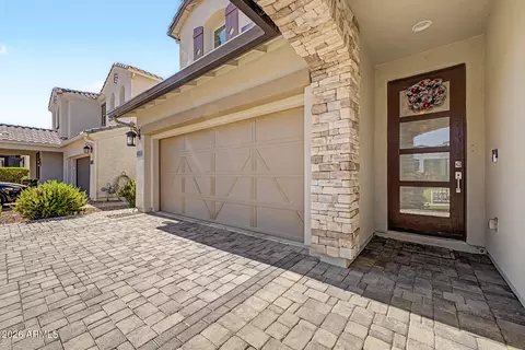 Other - 2144 E Flamingo Way E, Gilbert, AZ 85297 photo 1 of 9