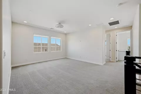 Other - 2144 E Flamingo Way E, Gilbert, AZ 85297 photo 6 of 9
