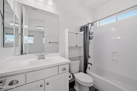 Bath - 2144 E Flamingo Way E, Gilbert, AZ 85297 photo 1 of 3