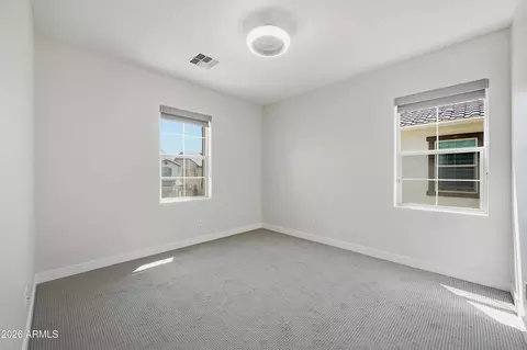 Other - 2144 E Flamingo Way E, Gilbert, AZ 85297 photo 7 of 9