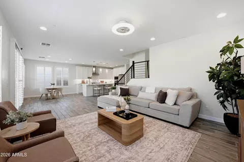 Other - 2144 E Flamingo Way E, Gilbert, AZ 85297 photo 5 of 9