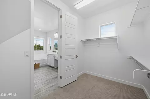 Other - 2144 E Flamingo Way E, Gilbert, AZ 85297 photo 8 of 9