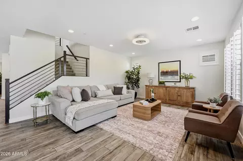 Other - 2144 E Flamingo Way E, Gilbert, AZ 85297 photo 4 of 9