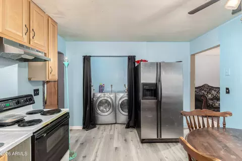 Other - 5001 S 19th Dr, Phoenix, AZ 85041 photo 1 of 6