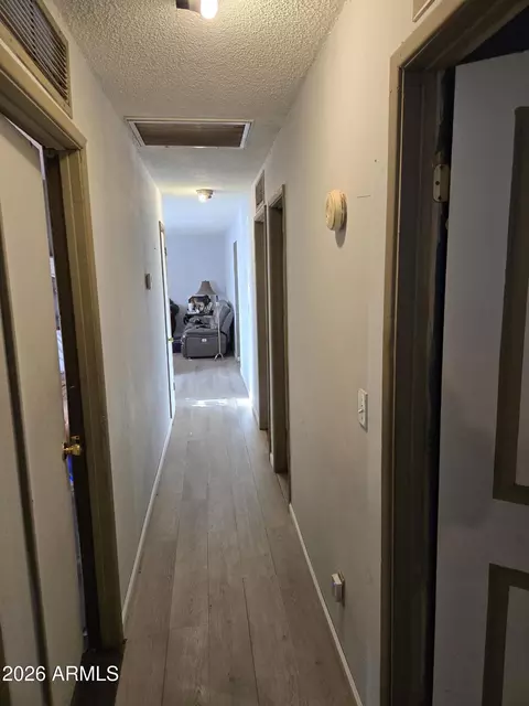 Entry Way - 5001 S 19th Dr, Phoenix, AZ 85041 photo 3 of 3