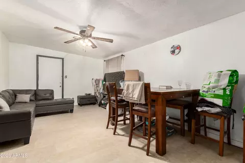 Other - 5001 S 19th Dr, Phoenix, AZ 85041 photo 4 of 6