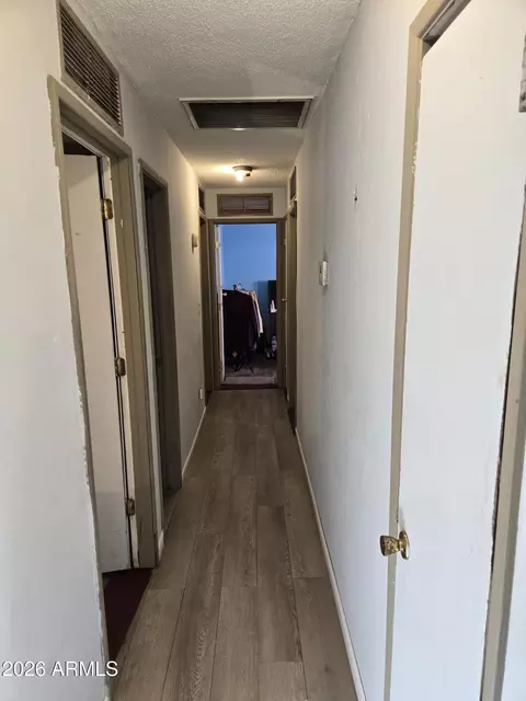Entry Way - 5001 S 19th Dr, Phoenix, AZ 85041 photo 2 of 3