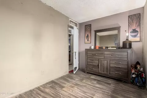 Other - 5001 S 19th Dr, Phoenix, AZ 85041 photo 6 of 6