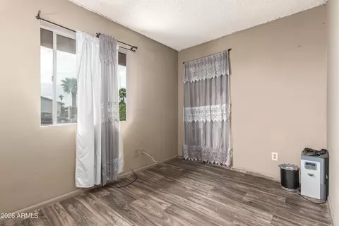 Other - 5001 S 19th Dr, Phoenix, AZ 85041 photo 5 of 6
