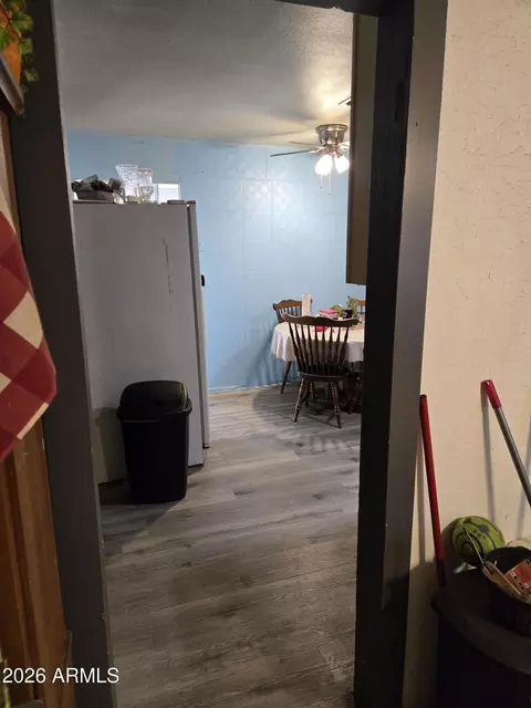 Other - 5001 S 19th Dr, Phoenix, AZ 85041 photo 3 of 6