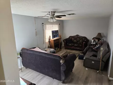 Living - 5001 S 19th Dr, Phoenix, AZ 85041 photo 1 of 2