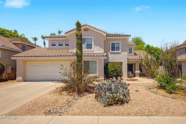 1022 W Juanita Ave, Gilbert, AZ 85233