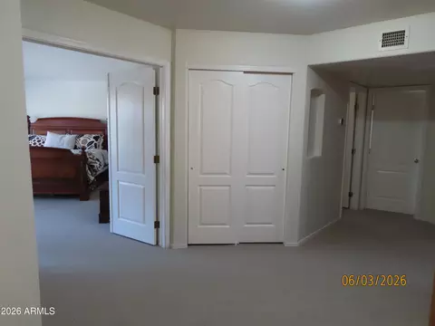 Entry Way - 14629 S 24th St, Phoenix, AZ 85048 photo 1 of 1