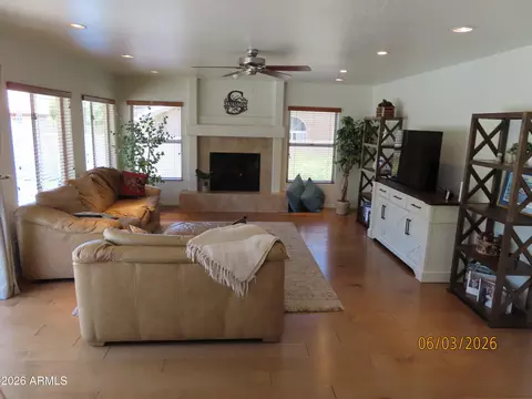 Living - 14629 S 24th St, Phoenix, AZ 85048 photo 1 of 2