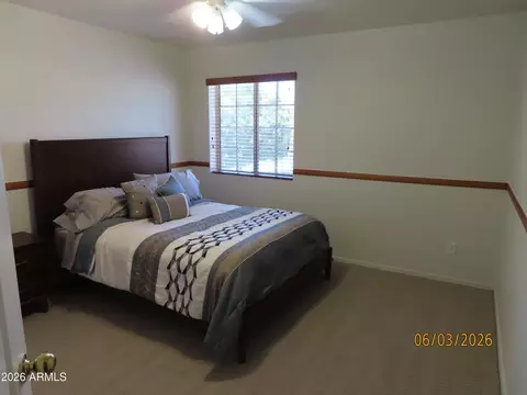 Bedroom - 14629 S 24th St, Phoenix, AZ 85048 photo 2 of 3