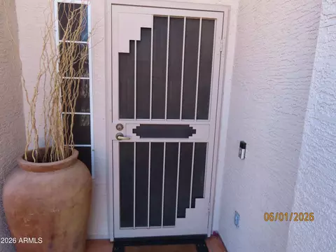 Other - 14629 S 24th St, Phoenix, AZ 85048 photo 1 of 22