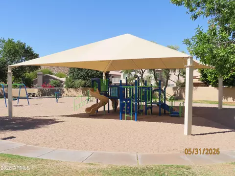 Other - 14629 S 24th St, Phoenix, AZ 85048 photo 21 of 22