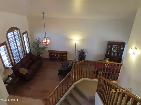 Other - 14629 S 24th St, Phoenix, AZ 85048 photo 10 of 22