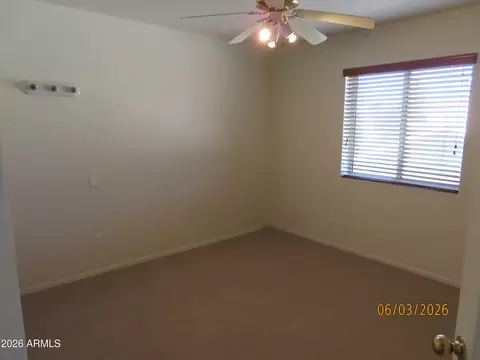 Other - 14629 S 24th St, Phoenix, AZ 85048 photo 11 of 22