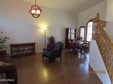 Other - 14629 S 24th St, Phoenix, AZ 85048 photo 9 of 22