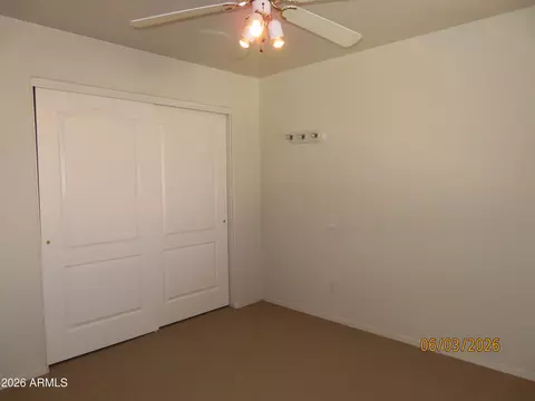 Other - 14629 S 24th St, Phoenix, AZ 85048 photo 12 of 22