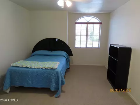 Bedroom - 14629 S 24th St, Phoenix, AZ 85048 photo 1 of 3
