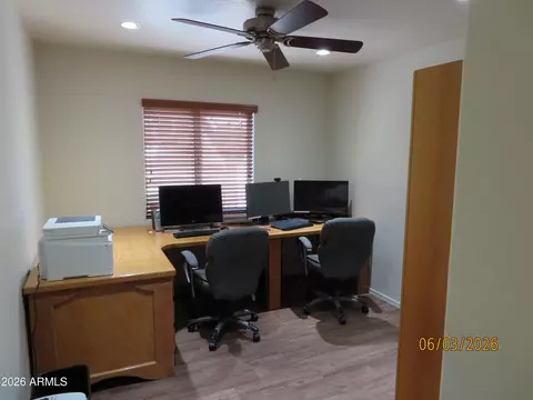 Other - 14629 S 24th St, Phoenix, AZ 85048 photo 5 of 22