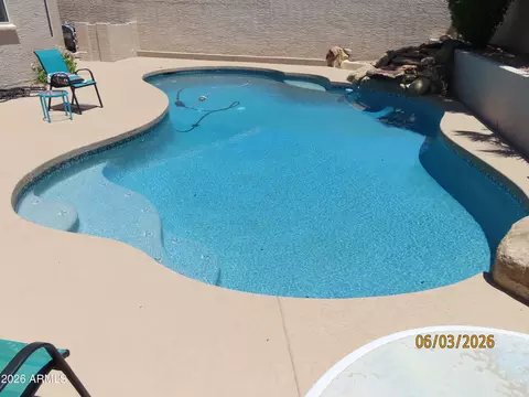 Exterior - 14629 S 24th St, Phoenix, AZ 85048 photo 6 of 18